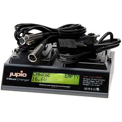 jupio-lvm0001-battery-charger-v-mount-br-8718503023984_1.jpg