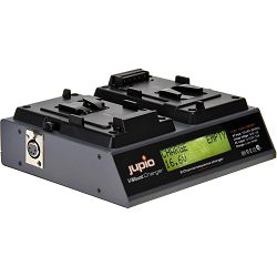 jupio-lvm0001-battery-charger-v-mount-br-8718503023984_4.jpg