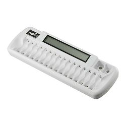 jupio-master-charger-ii-16x-aa-or-aaa-br-8719743932142_2.jpg