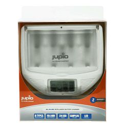 jupio-multi-charger-za-aa-aaa-9v-c-d-186-03014730_2.jpg