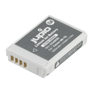 jupio-nb-13l-ultra-1250mah-45wh-36v-baterija-za-canon-powers-34669-8719743933156.png
