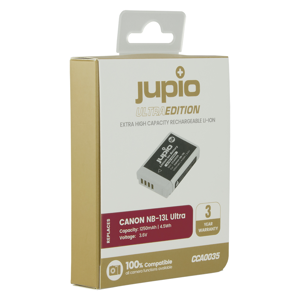 jupio-nb-13l-ultra-1250mah-45wh-36v-baterija-za-canon-powers-80006-8719743933156.png