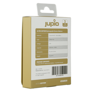 jupio-nb-13l-ultra-1250mah-45wh-36v-baterija-za-canon-powers-80945-8719743933156.png