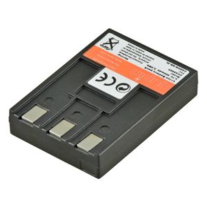  Jupio NB-3L za Canon baterija CCA0003 900mAh 3.7V