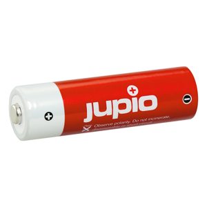 jupio-ni-mh-aa-2700-jrb-aa2700-punjive-baterije-94881-8717825946650.png