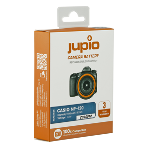 jupio-np-120-za-casio-baterija-ccs0012-600mah-36v-10657-8717825946483.png