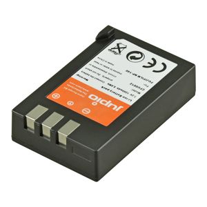 Jupio NP-140 za Fuji baterija CFU0012 1200mAh 7.2V