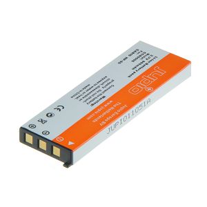 Jupio NP-50 za Casio baterija CCS0006 900mAh 3.7V