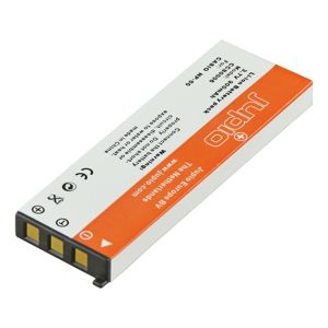 Jupio NP-50 za Casio baterija CCS0006 900mAh 3.7V