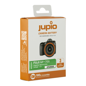 jupio-np-70s-680mah-37v-baterija-za-fujifilm-fuji-instax-min-15840-8719743935082.png