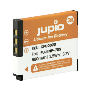 jupio-np-70s-680mah-37v-baterija-za-fujifilm-fuji-instax-min-20649-8719743935082.png