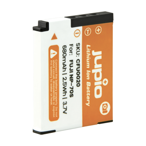 jupio-np-70s-680mah-37v-baterija-za-fujifilm-fuji-instax-min-26110-8719743935082.png