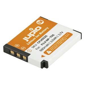 Jupio NP-70S 680mAh 3.7V baterija za Fujifilm Fuji Instax Mini 99 (CFU0020)