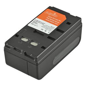 Jupio NP-77 za Sony baterija VSO0009 3800mAh 6V
