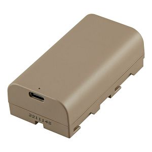 jupio-np-f550-ultra-c-usb-c-input-3350mah-72v-baterija-za-so-85539-8719743934061_110592.jpg