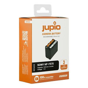 jupio-np-f970-7400mah-72v-baterija-za-sony-atomos-aputure-s--70693-8717825942799_113141.jpg