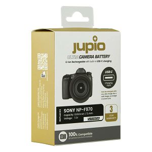 jupio-np-f970-ultra-c-usb-c-20w-pd-inputoutput-10050mah-bate-33120-8719743934085_110138.jpg