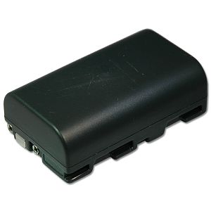 Jupio NP-FS10/11 za Sony baterija VSO0007 1400mAh 3.6V