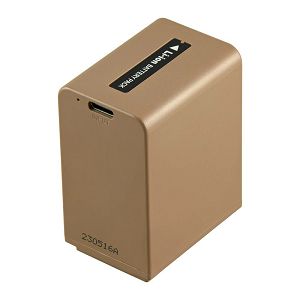jupio-np-fv100-ultra-c-usb-c-input-3200mah-baterija-za-sony--21048-8719743934726_110070.jpg