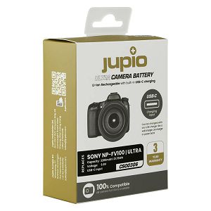 jupio-np-fv100-ultra-c-usb-c-input-3200mah-baterija-za-sony--26366-8719743934726_110071.jpg