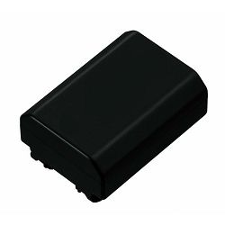 jupio-np-fz100-2040mah-baterija-za-sony--8719743930087_1.jpg