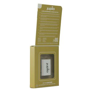 jupio-np-fz100-ultra-2400mah-173wh-72v-baterija-za-sony-alph-26430-8719743934009_110617.jpg