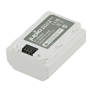 jupio-np-fz100-ultra-2400mah-173wh-72v-baterija-za-sony-alph-84825-8719743934009_110615.jpg