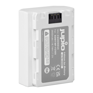 jupio-np-fz100-ultra-2600mah-187wh-72v-baterija-za-sony-alph-23128-8719743934979.png