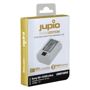 jupio-np-fz100-ultra-2600mah-187wh-72v-baterija-za-sony-alph-28718-8719743934979.png