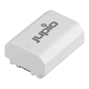 jupio-np-fz100-ultra-2600mah-187wh-72v-baterija-za-sony-alph-39071-8719743934979.png