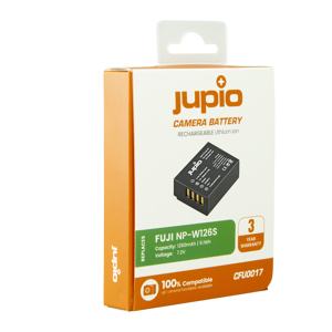 jupio-np-w126s-1260mah-72v-baterija-za-fujifilm-fuji-finepix-70852-8718503028668.png