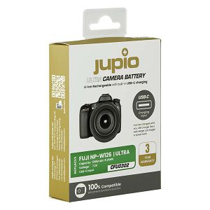 jupio-np-w126s-ultra-c-usb-c-input-1300mah-baterija-za-fujif-25091-8719743934696_110000.jpg