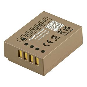 jupio-np-w126s-ultra-c-usb-c-input-1300mah-baterija-za-fujif-6399-8719743934696_109999.jpg