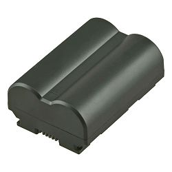 jupio-np-w235-2300mah-72v-166wh-baterija-8719743932630_2.jpg