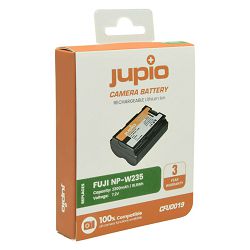 jupio-np-w235-2300mah-72v-166wh-baterija-8719743932630_3.jpg