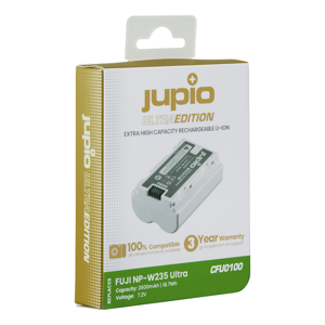 jupio-np-w235-ultra-2600mah-72v-baterija-za-fujifilm-x-t5-x--1154-8719743934931.png