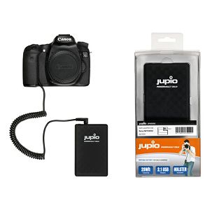 jupio-power-vault-dslr-lp-e6-28-wh-jpv05-8718503026619_2.jpg