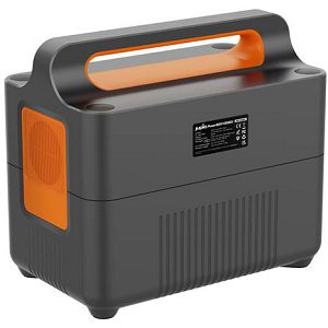 jupio-powerbox-1000-eu-12288wh-lifepo4-baterijsko-napajanje--10438-8719743932265_109865.jpg