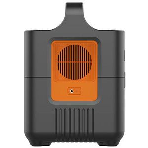 jupio-powerbox-1000-eu-12288wh-lifepo4-baterijsko-napajanje--191-8719743932265_109861.jpg
