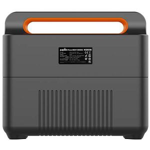 jupio-powerbox-1000-eu-12288wh-lifepo4-baterijsko-napajanje--27149-8719743932265_109863.jpg
