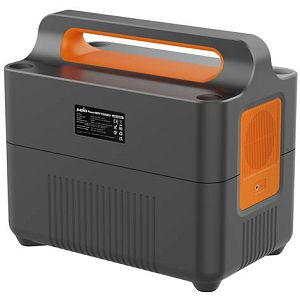jupio-powerbox-1000-eu-12288wh-lifepo4-baterijsko-napajanje--52138-8719743932265_109864.jpg