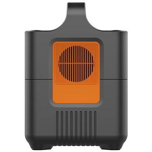 jupio-powerbox-1000-eu-12288wh-lifepo4-baterijsko-napajanje--59729-8719743932265_109862.jpg