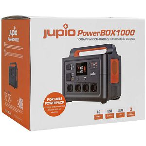 jupio-powerbox-1000-eu-12288wh-lifepo4-baterijsko-napajanje--69765-8719743932265_109858.jpg