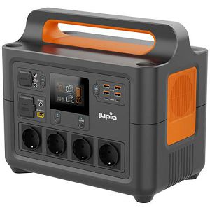 jupio-powerbox-1000-eu-12288wh-lifepo4-baterijsko-napajanje--92302-8719743932265_109860.jpg