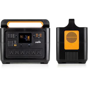 jupio-powerbox-1000-us-12288wh-lifepo4-baterijsko-napajanje--1227-8719743932272_112276.jpg