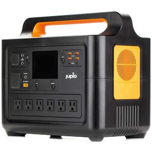 jupio-powerbox-1000-us-12288wh-lifepo4-baterijsko-napajanje--36793-8719743932272_112278.jpg