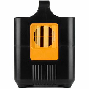 jupio-powerbox-1000-us-12288wh-lifepo4-baterijsko-napajanje--39118-8719743932272_112279.jpg