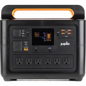 jupio-powerbox-1000-us-12288wh-lifepo4-baterijsko-napajanje--48304-8719743932272_1.jpg
