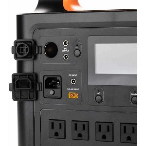 jupio-powerbox-1000-us-12288wh-lifepo4-baterijsko-napajanje--62345-8719743932272_112277.jpg