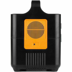 jupio-powerbox-1000-us-12288wh-lifepo4-baterijsko-napajanje--67663-8719743932272_112280.jpg